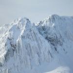 DE POMA (VAL DI FUNES)_12